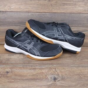 ASICS Gel-Rocket 8 Indoor Court Shoes